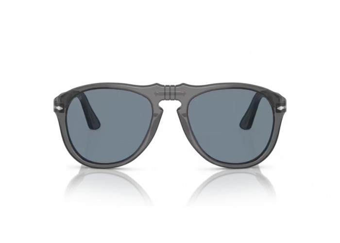 PERSOL PO0649S/1196/56 54 PERSOL PO0649S/1196/56 54
